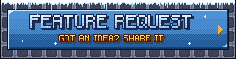 Feature request